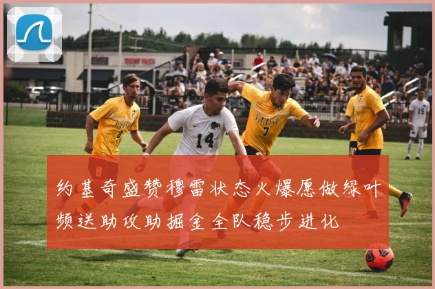 约基奇盛赞穆雷状态火爆愿做绿叶频送助攻助掘金全队稳步进化