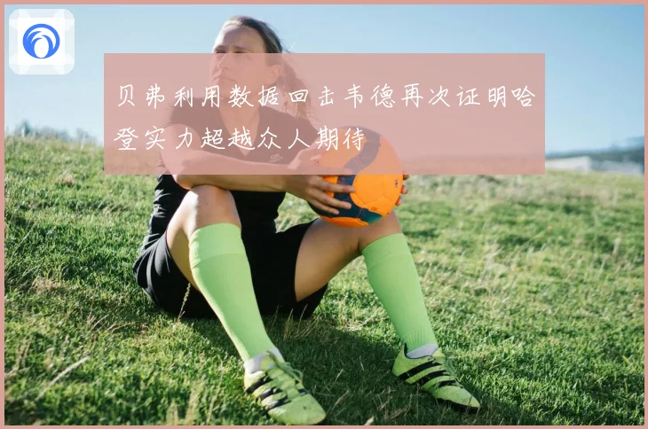 贝弗利用数据回击韦德再次证明哈登实力超越众人期待