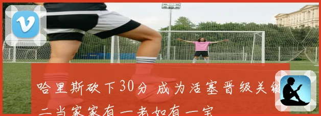 哈里斯砍下30分 成为活塞晋级关键二当家家有一老如有一宝